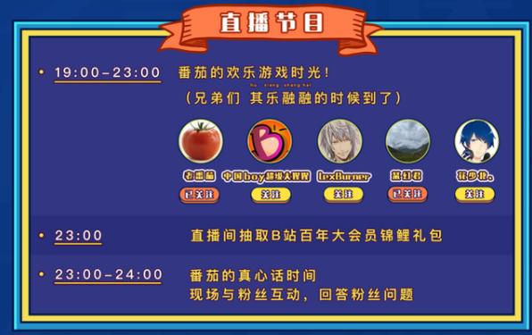 生活搞笑趣事印度版视频_印度搞笑短视频_印度搞笑的事情