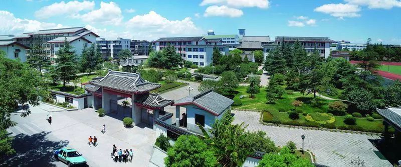 骆驼红星国际广场美食_骆驼镇红星国际均价是多少_骆驼红星国际广场房价