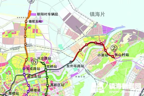 骆驼镇红星国际均价是多少_骆驼红星国际广场房价_骆驼红星国际广场美食
