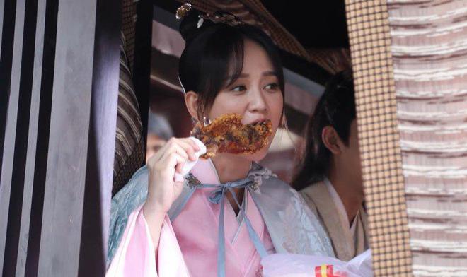 国际美食明星_明星美食家_美食明星国际排名