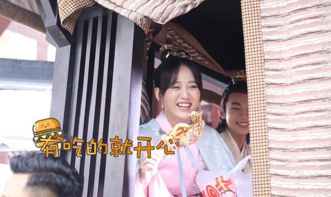 明星美食家_国际美食明星_美食明星国际排名
