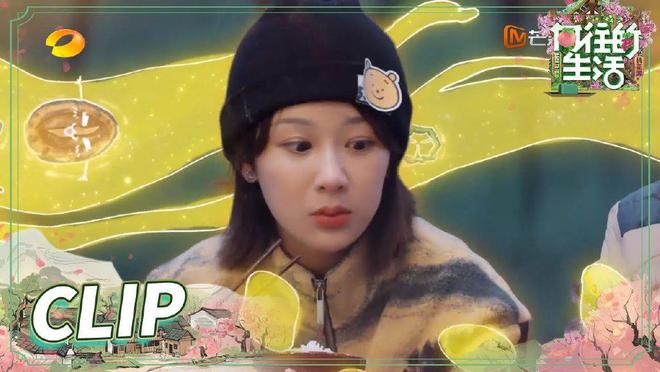 美食明星国际排名_明星美食家_国际美食明星