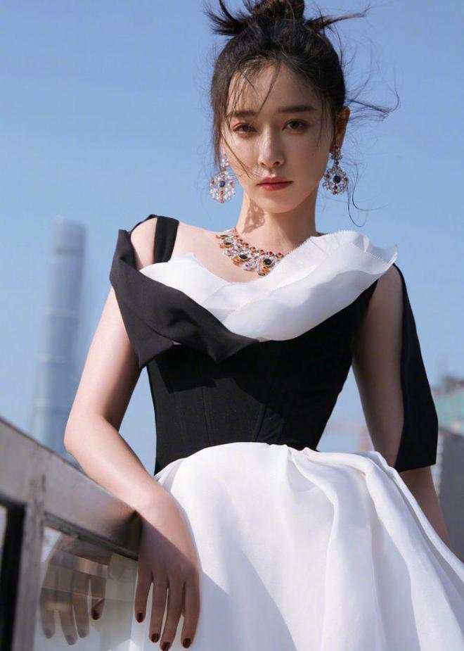 国际美食明星_美食明星国际排名_明星美食家