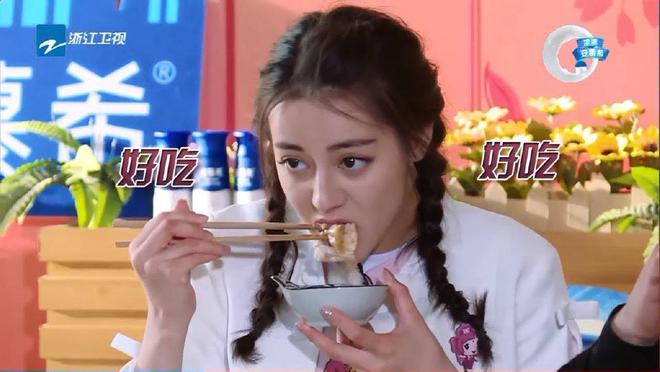 国际美食明星_美食明星国际排名_明星美食家