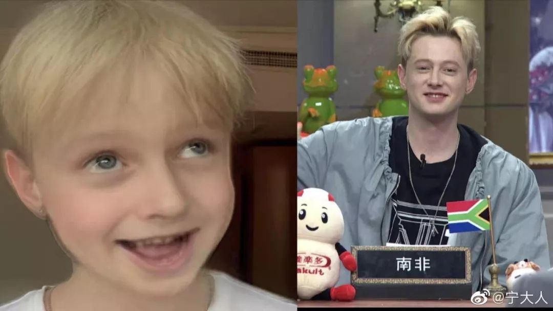 印度的搞笑视频_生活搞笑趣事印度版视频_印度搞笑短视频