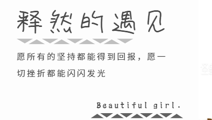 印度的搞笑视频_印度搞笑短视频_生活搞笑趣事印度版视频