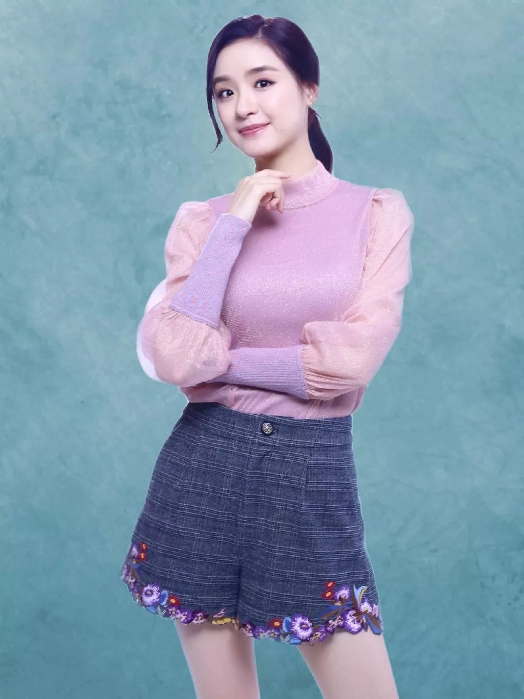印度搞笑短视频_生活搞笑趣事印度版视频_印度的搞笑视频