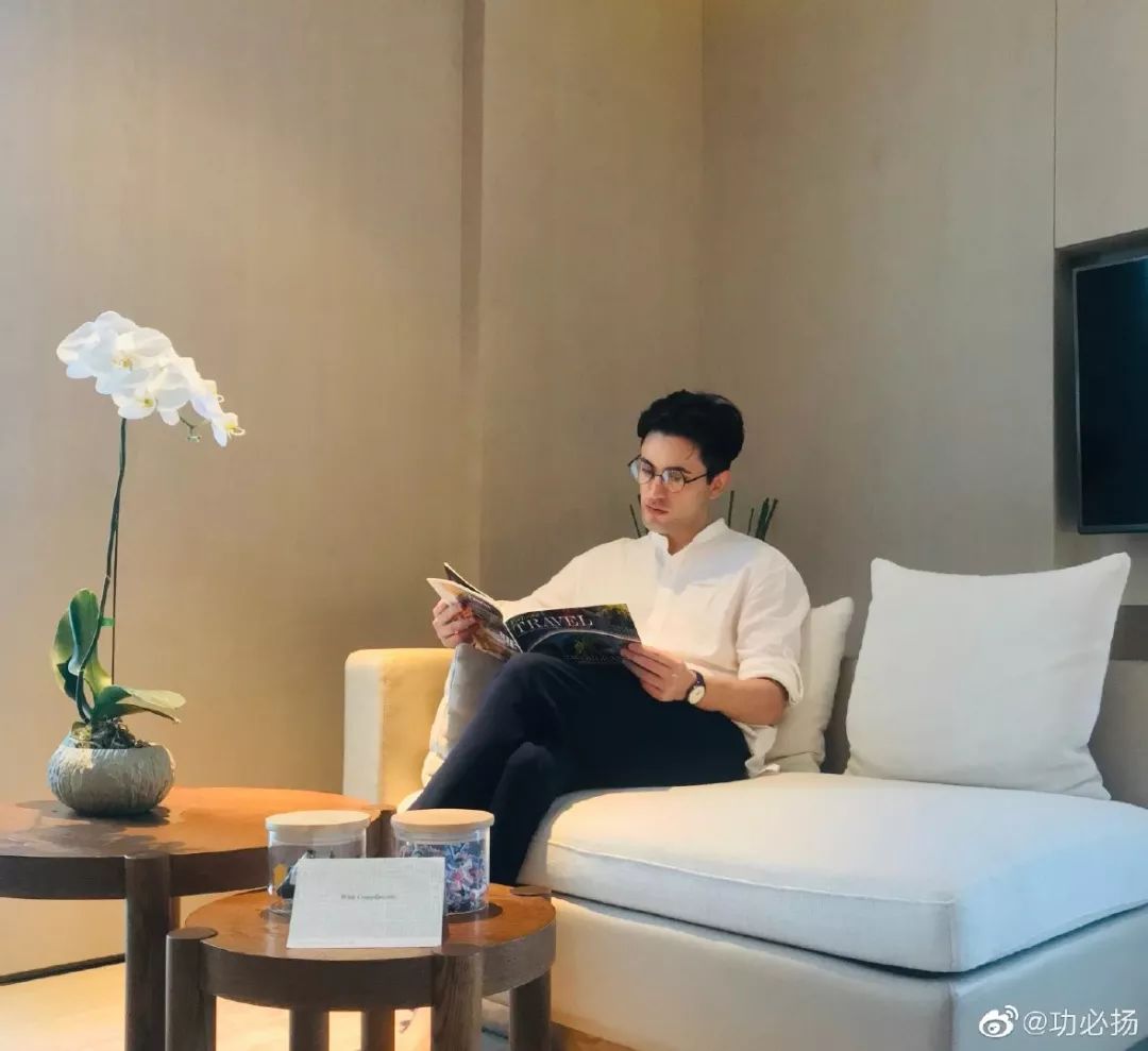 印度搞笑短视频_生活搞笑趣事印度版视频_印度的搞笑视频