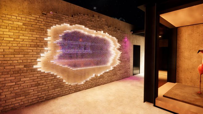 美式西餐有什么_西餐纯美式_美式西餐吃法