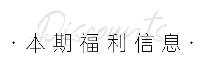 西餐纯美式_美式西餐有什么_美式西餐吃法