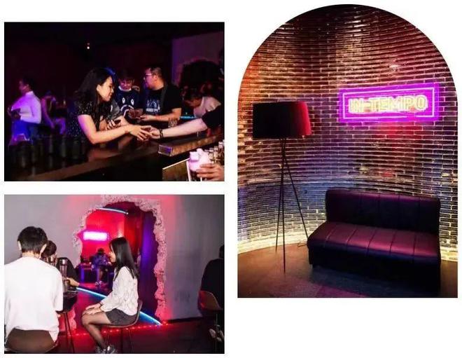 美式西餐吃法_美式西餐有什么_西餐纯美式
