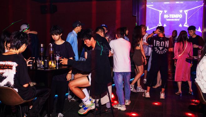 美式西餐吃法_西餐纯美式_美式西餐有什么