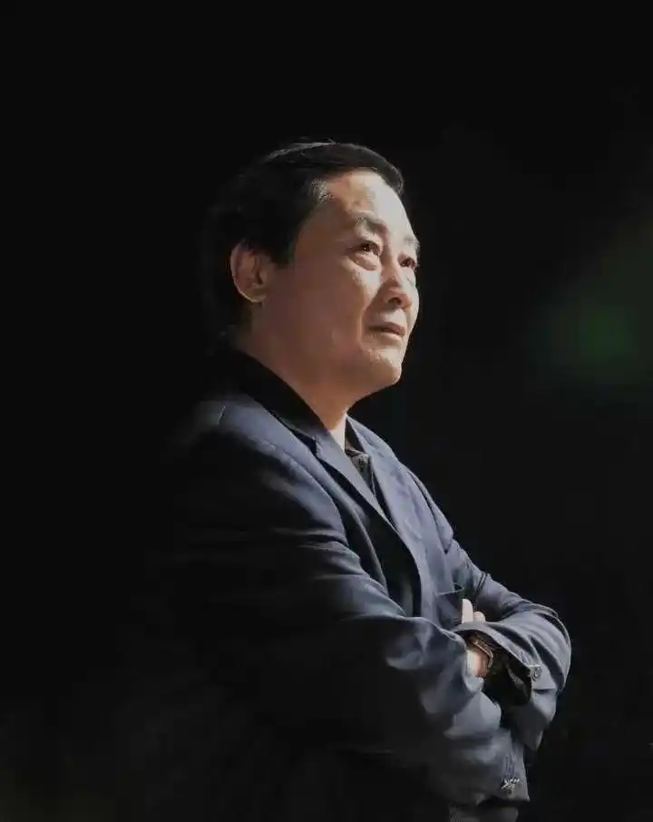 浙商创业故事心得体会_2020浙商创新人物_浙商留下创业故事