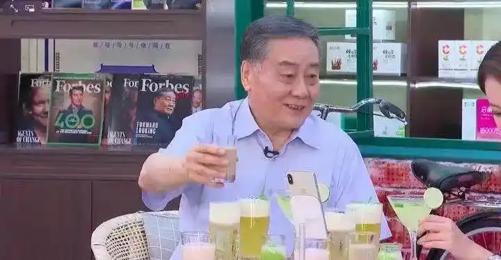 浙商创业故事心得体会_浙商留下创业故事_2020浙商创新人物