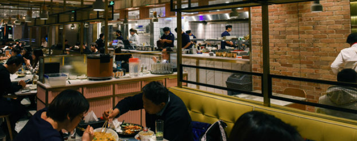 北京路西餐厅_北京饭店西餐厅_北京西餐馆