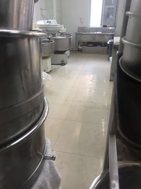 哈尔滨糕点批发市场在哪里_哈尔滨点心店_哈尔滨点心原料批发