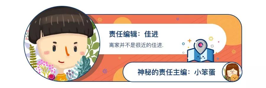 西西餐厅的名字有哪些_西木西餐厅_西餐厅吃东西图片