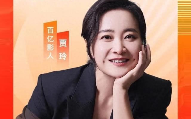 国际美食明星_明星美食综艺_美食明星