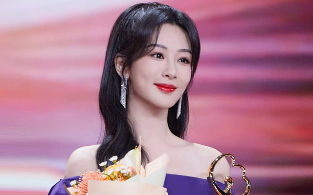 国际美食明星_美食明星_明星美食综艺