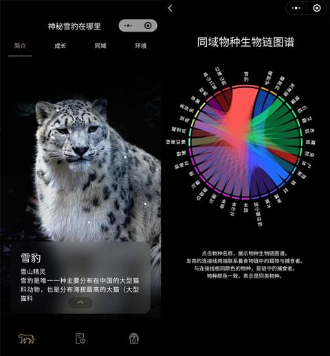 公益生活小技巧_生活中的公益_公益小事