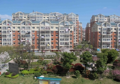 南通点心店_神仙道多少级吹鱼有境界点_南通大有境点心