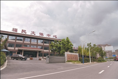 南通大有境点心_神仙道多少级吹鱼有境界点_南通点心店