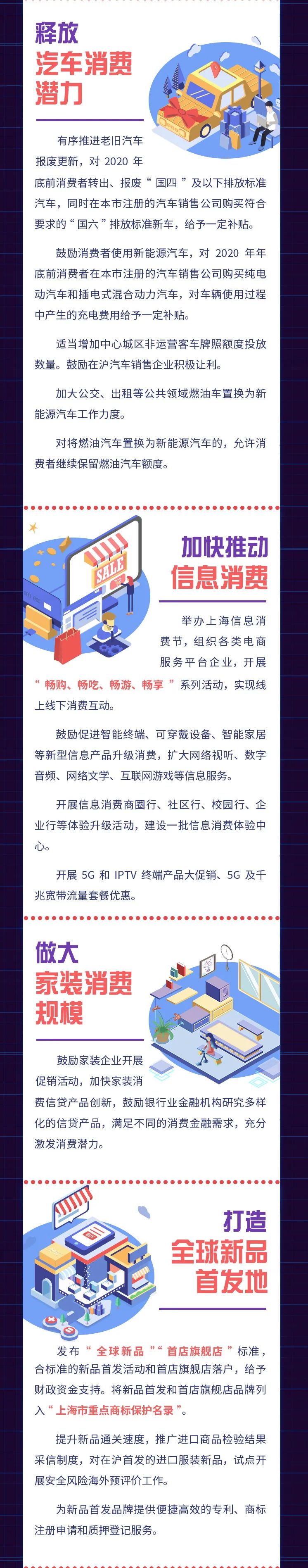 美食周活动_国际美食节周周有主题_美食节将在本周四举行