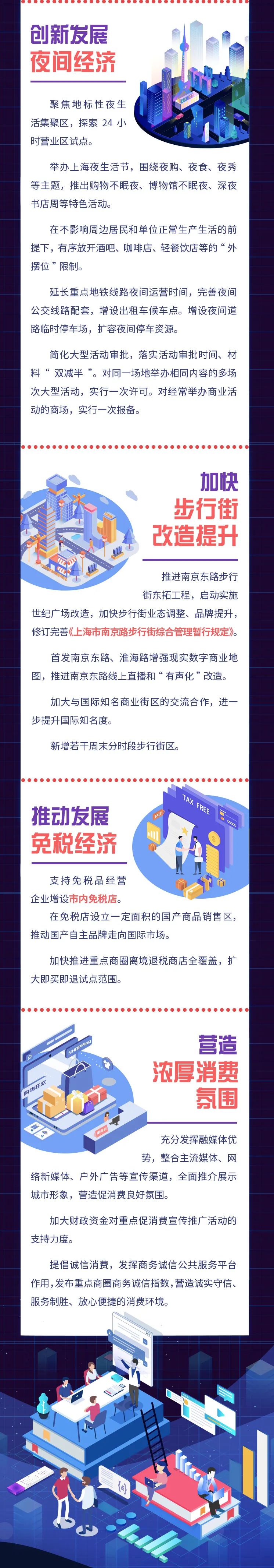 国际美食节周周有主题_美食周活动_美食节将在本周四举行