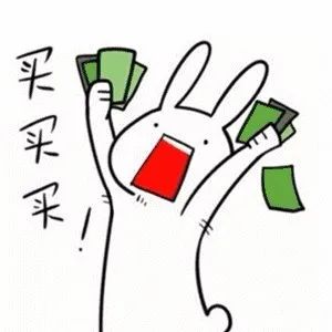 美食节将在本周四举行_国际美食节周周有主题_美食周活动