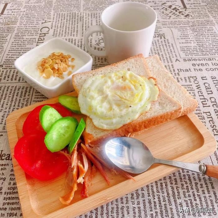 鲐跋鱼怎么做好吃_跋鱼圈美食_怎么做跋鱼