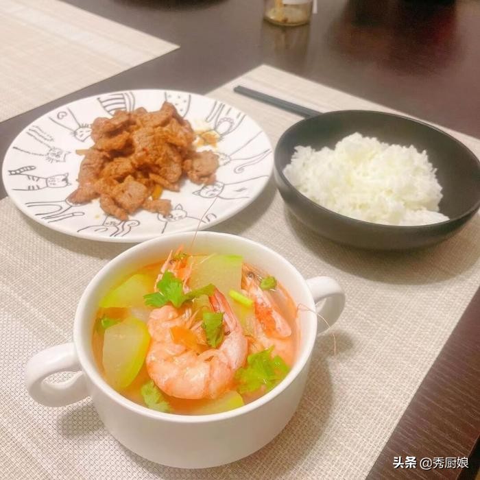 跋鱼圈美食_鲐跋鱼怎么做好吃_怎么做跋鱼