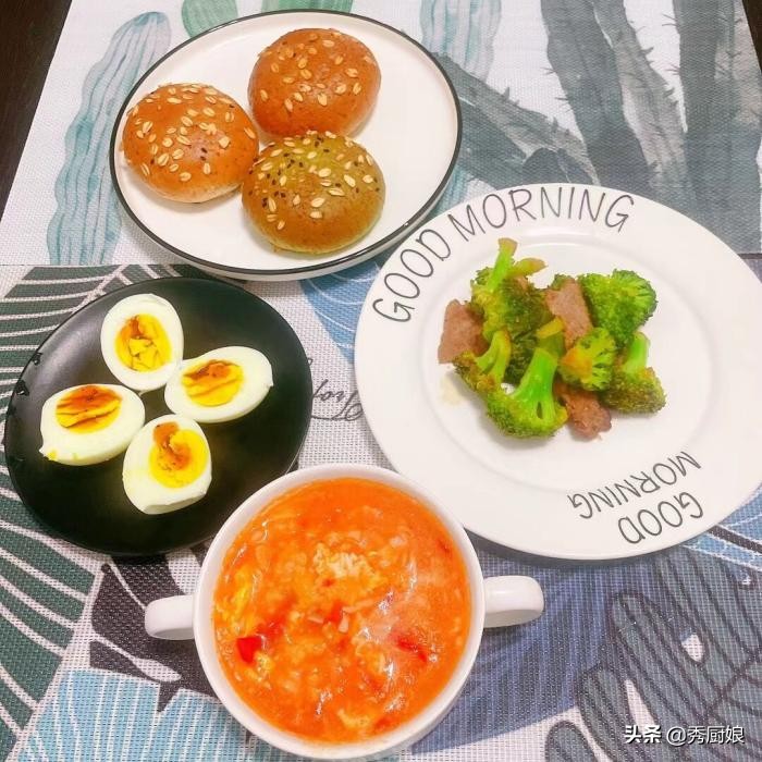 跋鱼圈美食_鲐跋鱼怎么做好吃_怎么做跋鱼