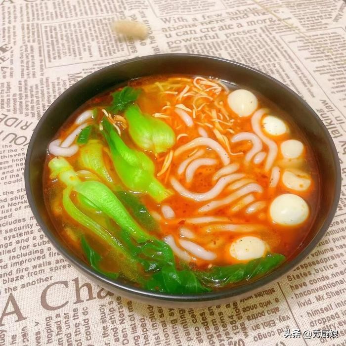 鲐跋鱼怎么做好吃_跋鱼圈美食_怎么做跋鱼