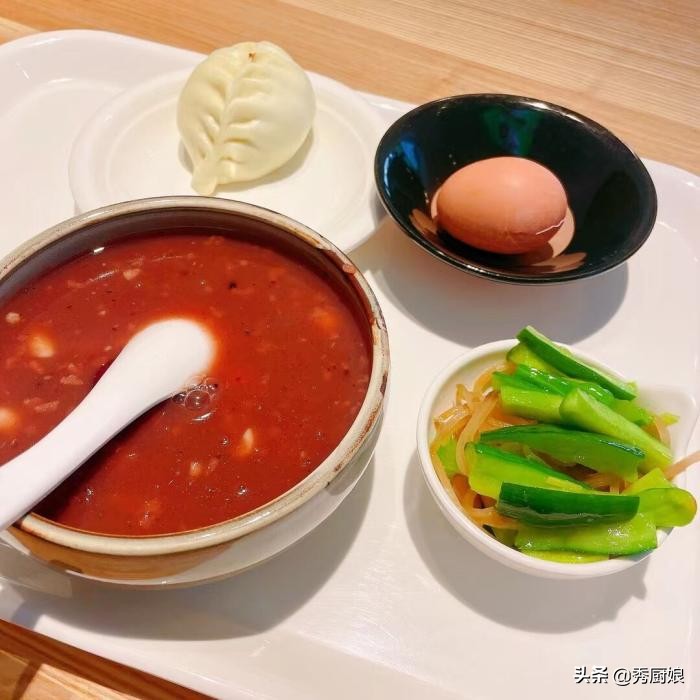 怎么做跋鱼_跋鱼圈美食_鲐跋鱼怎么做好吃