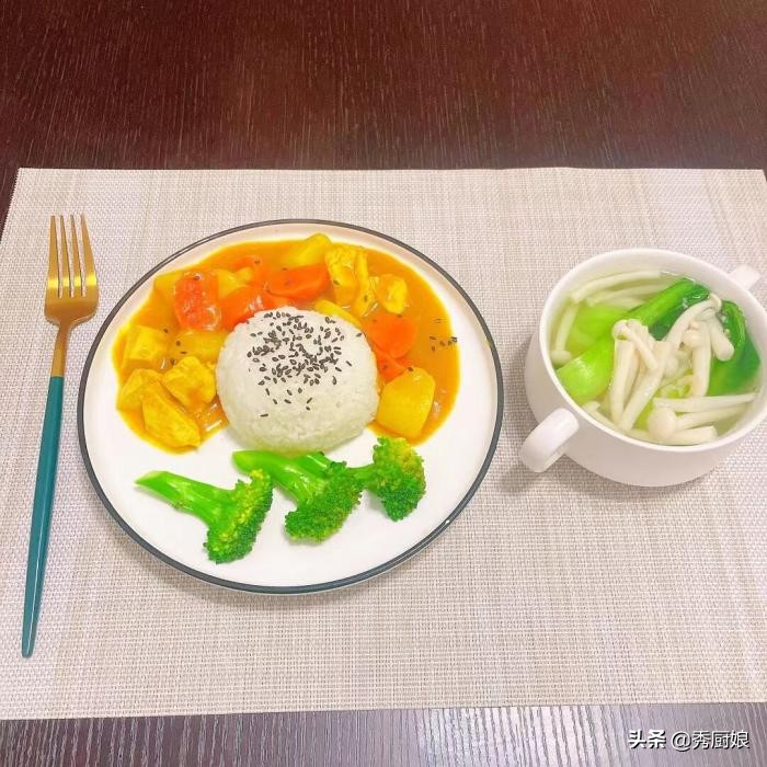 跋鱼圈美食_怎么做跋鱼_鲐跋鱼怎么做好吃