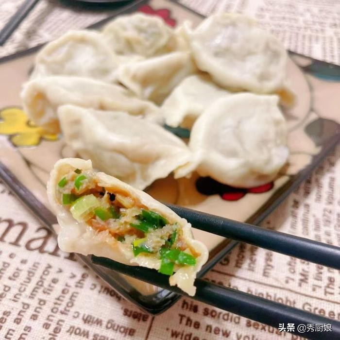鲐跋鱼怎么做好吃_跋鱼圈美食_怎么做跋鱼