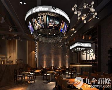 北京金融客咖啡_金融客咖啡馆贵吗_咖啡厅客户