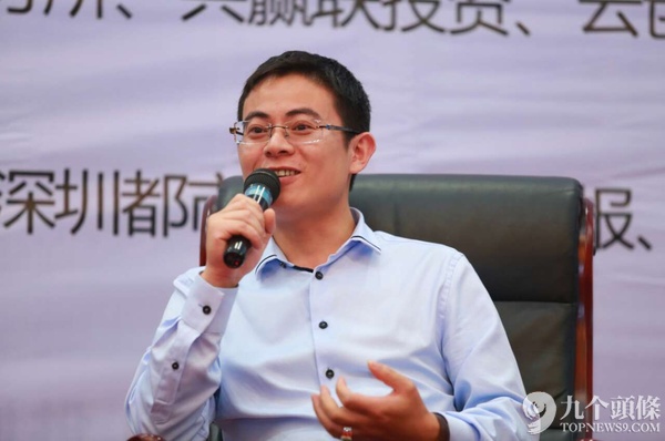 金融客咖啡馆贵吗_咖啡厅客户_北京金融客咖啡