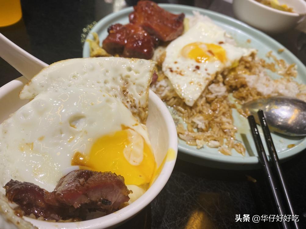 瑞安去茶去茶餐厅_去茶去茶餐厅_肥韬金牌茶餐厅为啥火