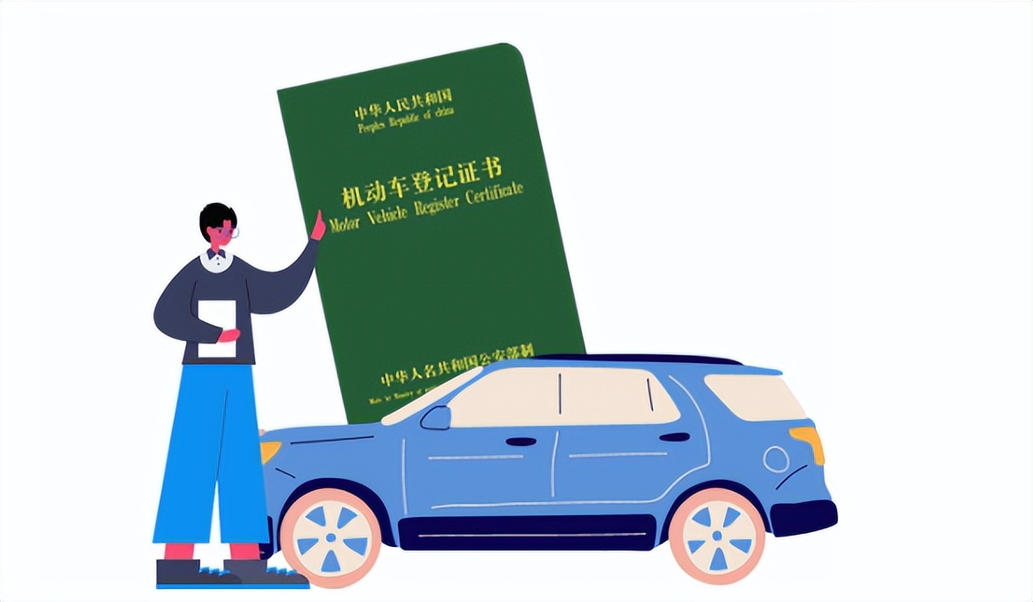 家庭日常出行的交通_家庭出行中存在的交通安全隐患_家庭出行要注意的安全问题