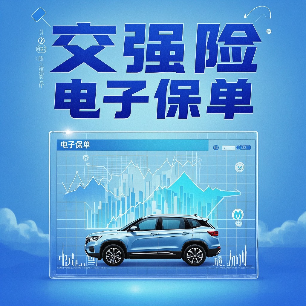 家庭日常出行的交通_家庭出行中存在的交通安全隐患_家庭出行要注意的安全问题