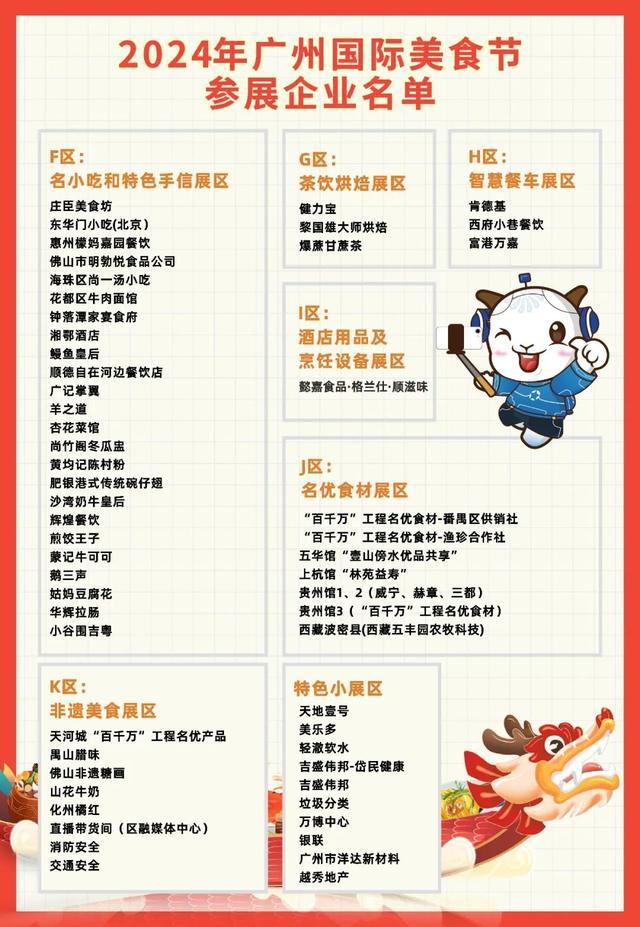 国际广场美食街_美食广场档口_美食广场有什么好吃的