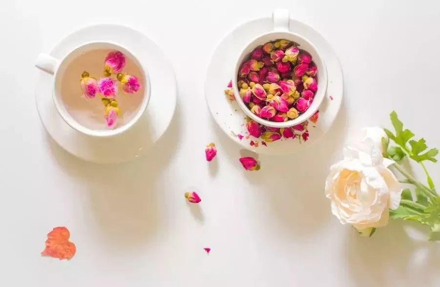 点心玫瑰设计意图_点心玫瑰花_点心玫瑰