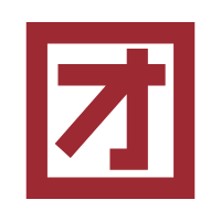 点心玫瑰_点心玫瑰花_点心玫瑰设计意图