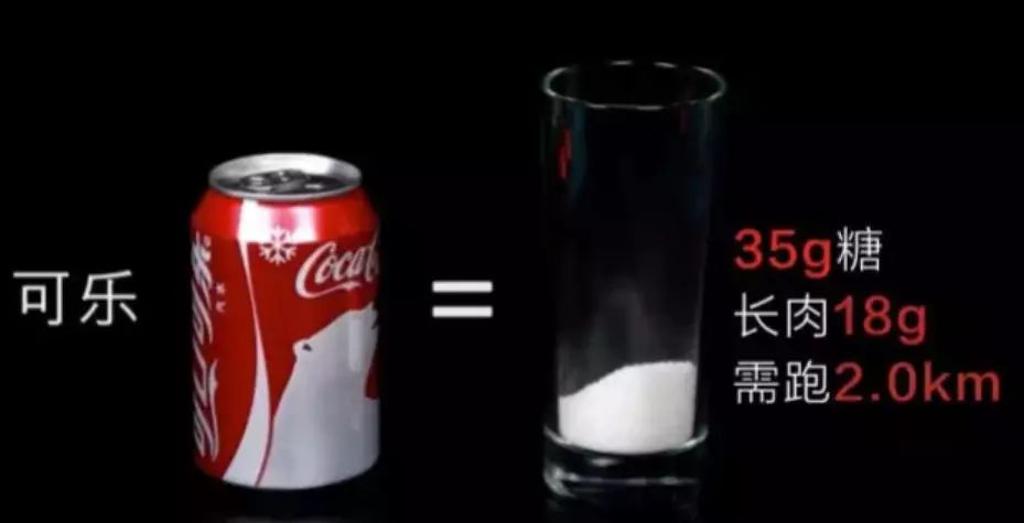 点心玫瑰_点心玫瑰花_点心玫瑰设计意图