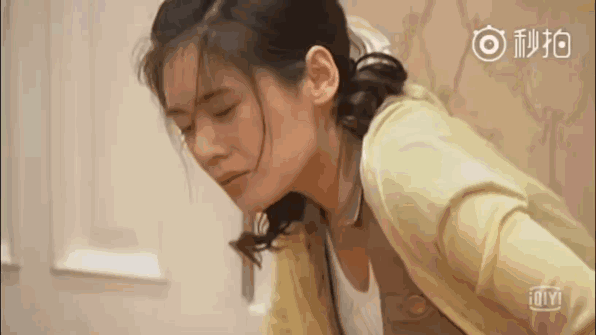 点心玫瑰设计意图_点心玫瑰花_点心玫瑰