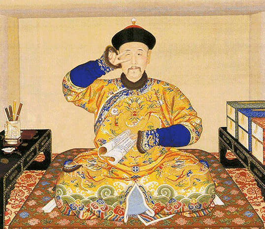 点心玫瑰设计意图_点心玫瑰_点心玫瑰花