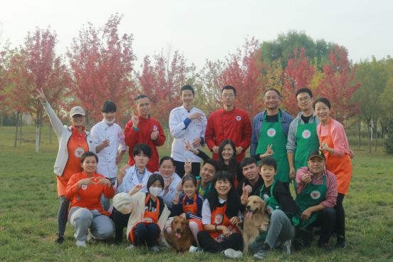 台湾美食培训学校_台湾烘焙学校_台湾糕点培训学校