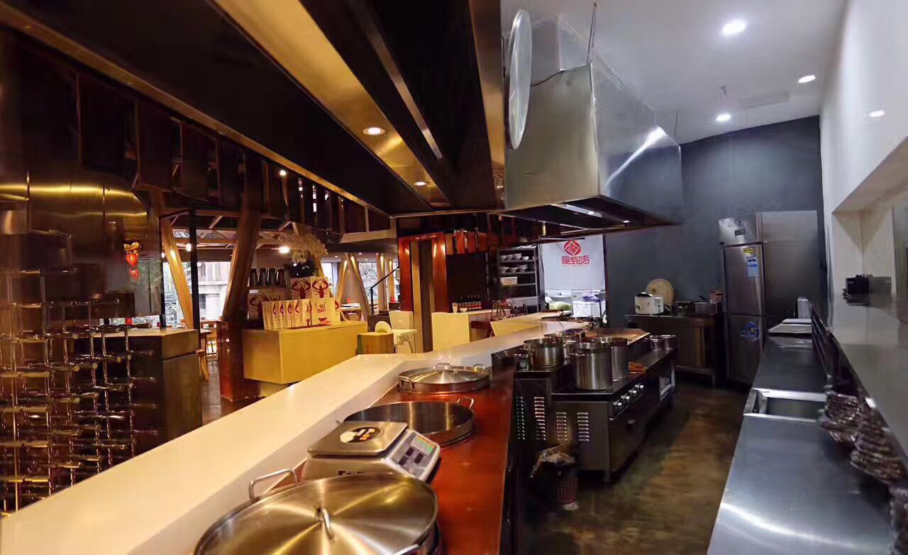 茶餐厅面档是干什么的_港式茶餐厅里的面是什么面_茶干面怎么做