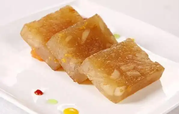 龙须酥比例_龙须酥多少钱_跟龙须酥差不多的糕点